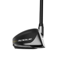 Callaway Rogue ST MAX OS Combo Irons -Pum Golf Club Shop callaway rogue st max os hybrid toe itempicture