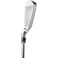 Callaway Rogue ST MAX OS Combo Irons -Pum Golf Club Shop callaway rogue st max os irons address itempicture