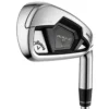 Callaway Rogue ST MAX OS Irons