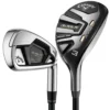 Callaway Rogue ST MAX OS Lite Combo Irons