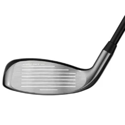 Callaway Rogue ST MAX OS Lite Hybrid -Pum Golf Club Shop callaway rogue st max os lite hybrid face itempicture 3