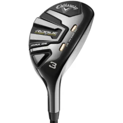 Callaway Rogue ST MAX OS Lite Hybrid