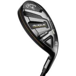 Callaway Rogue ST MAX OS Lite Combo Irons -Pum Golf Club Shop callaway rogue st max os lite hybrid sole alt itempicture 1