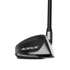 Callaway Rogue ST MAX OS Lite Hybrid -Pum Golf Club Shop callaway rogue st max os lite hybrid toe itempicture 3