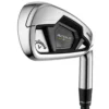 Callaway Rogue ST MAX OS Lite Irons