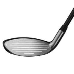 Callaway Rogue ST Pro Hybrid 10 Callaway Rogue ST Pro Hybrid -Pum Golf Club Shop callaway rogue st pro hybrid face itempicture