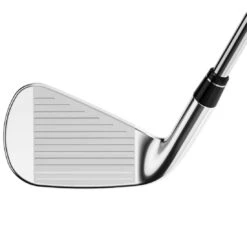 Callaway Rogue ST Pro Single Irons -Pum Golf Club Shop callaway rogue st pro irons face itempicture 2