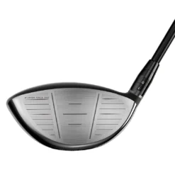 Callaway Rogue ST Triple Diamond LS Driver -Pum Golf Club Shop callaway rogue st triple diamond ls driver face itempicture