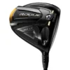 Callaway Rogue ST Triple Diamond LS Driver