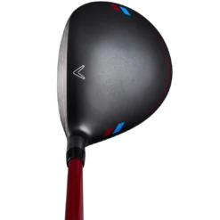 Callaway XR Complete Set -Pum Golf Club Shop callaway xr 13 piece complete set fairway address itempicture