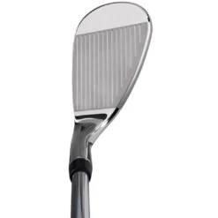 Callaway XR Complete Set -Pum Golf Club Shop callaway xr 13 piece complete set wedge address itempicture