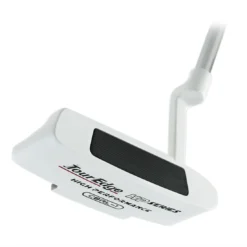 Tour Edge HP Series Counter-Balanced CBAL-1 Putter