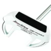 Tour Edge HP Series Counter-Balanced CBAL-2 Putter