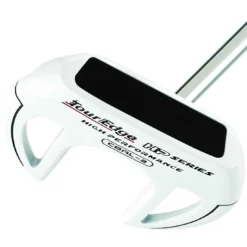 Tour Edge HP Series Counter-Balanced CBAL-2 Putter
