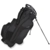 BagBoy 2023 Chiller Hybrid Stand Bag