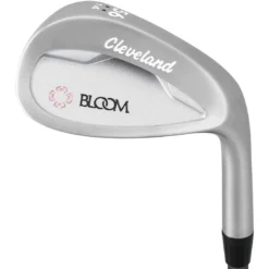 Cleveland Women's Bloom Complete Set 24 Cleveland Women's Bloom Complete Set -Pum Golf Club Shop cleveland 2023 womens bloom complete set clubs 56 itempicture