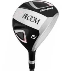 Cleveland Women's Bloom Complete Set 19 Cleveland Women's Bloom Complete Set -Pum Golf Club Shop cleveland 2023 womens bloom complete set clubs fairway itempicture