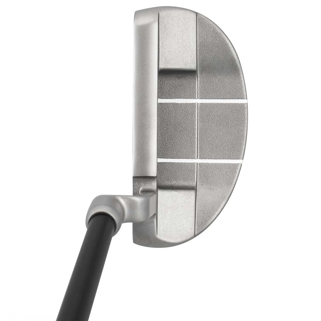 Cleveland Women's Bloom Complete Set 12 Cleveland Women's Bloom Complete Set - Image 12