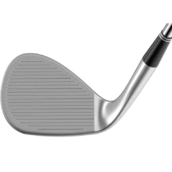 Cleveland CBX Full-Face 2 Wedge -Pum Golf Club Shop cleveland cbx full face 2 tour satin wedge face itempicture