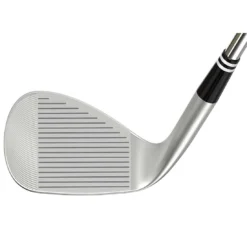 Cleveland Women's CBX ZipCore Wedge -Pum Golf Club Shop cleveland cbx zipcore wedge face itempicture