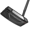 Cleveland Frontline 8.0 Slant Neck Putter