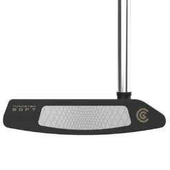 Cleveland Frontline Elite 8.0 Putter -Pum Golf Club Shop cleveland frontline elite 8 0 putter face itempicture