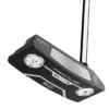 Cleveland Frontline Elite 8.0 Putter