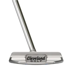 Cleveland Huntington Beach SOFT 10.5C Putter -Pum Golf Club Shop cleveland hb soft 10 5c putter back itempicture