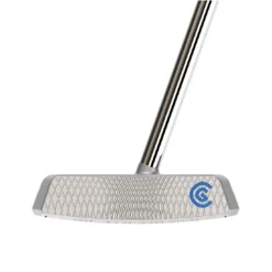Cleveland Huntington Beach SOFT 10.5C Putter -Pum Golf Club Shop cleveland hb soft 10 5c putter face itempicture