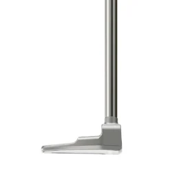 Cleveland Huntington Beach SOFT 10.5C Putter -Pum Golf Club Shop cleveland hb soft 10 5c putter toe itempicture