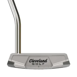 Cleveland Women's Huntington Beach SOFT 11S Putter -Pum Golf Club Shop cleveland hb soft 11 putter back itempicture