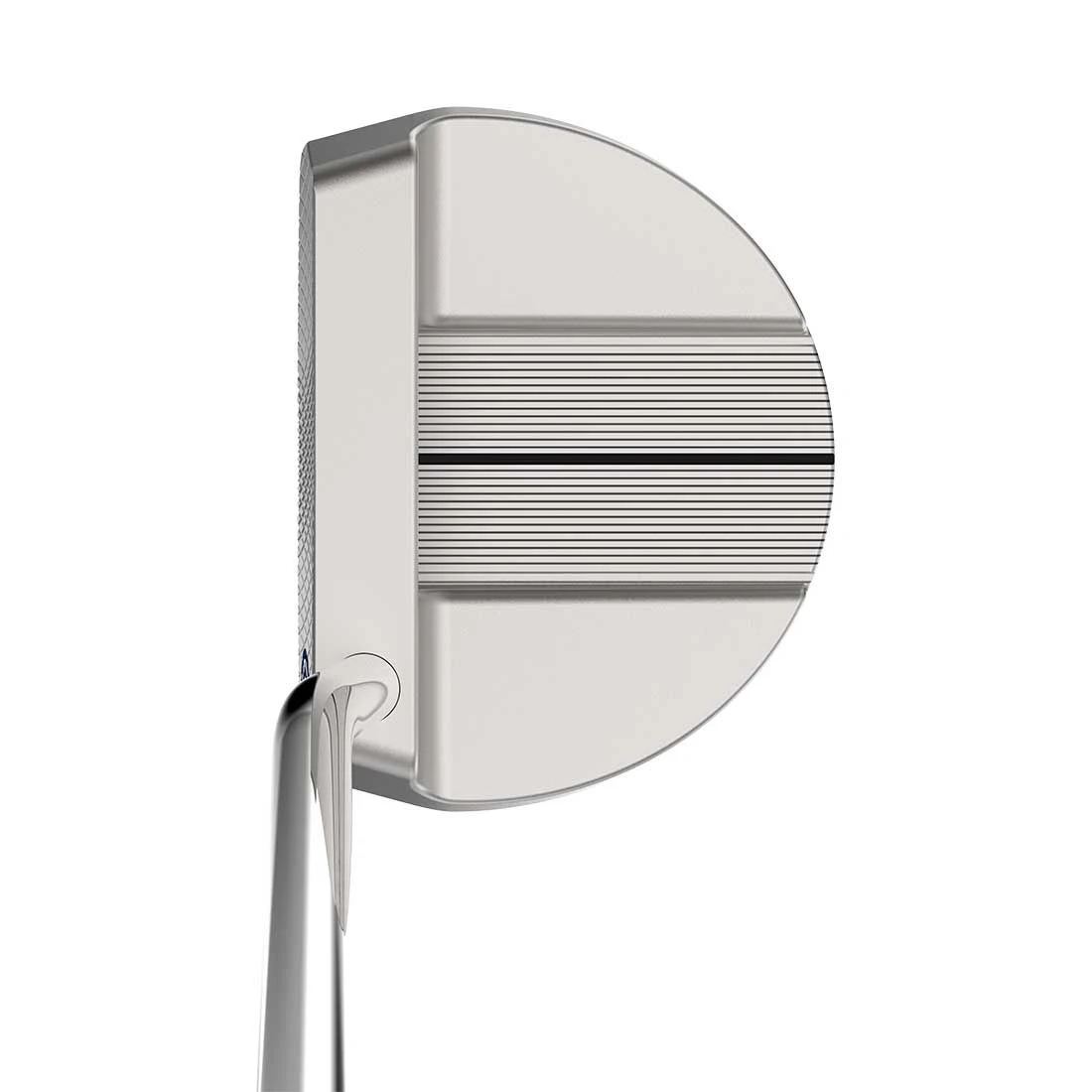 Cleveland Women's Huntington Beach SOFT 14 Putter 2 Cleveland Women's Huntington Beach SOFT 14 Putter - Image 2