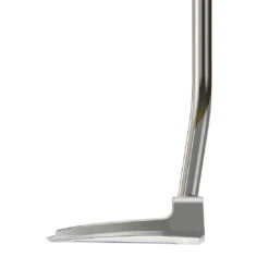 Cleveland Women's Huntington Beach SOFT 14 Putter 13 Cleveland Women's Huntington Beach SOFT 14 Putter -Pum Golf Club Shop cleveland hb soft 14 putter toe itempicture