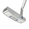 Cleveland Huntington Beach SOFT 3 Putter