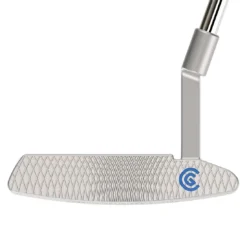 Cleveland Women's Huntington Beach SOFT 4 Putter -Pum Golf Club Shop cleveland hb soft 4 putter face itempicture
