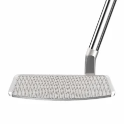 Cleveland Women's HB Soft Milled 10.5S Putter -Pum Golf Club Shop cleveland hb soft milled 10 5s putter face itempicture