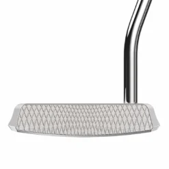 Cleveland HB Soft Milled 14 Putter -Pum Golf Club Shop cleveland hb soft milled 14 putter face itempicture
