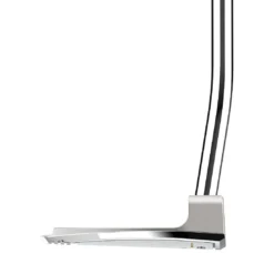 Cleveland HB Soft Milled 14 Putter -Pum Golf Club Shop cleveland hb soft milled 14 putter toe itempicture