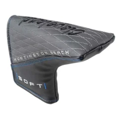 Cleveland Women's Huntington Beach SOFT 4 Putter -Pum Golf Club Shop cleveland huntington beach soft putter cover blade 1