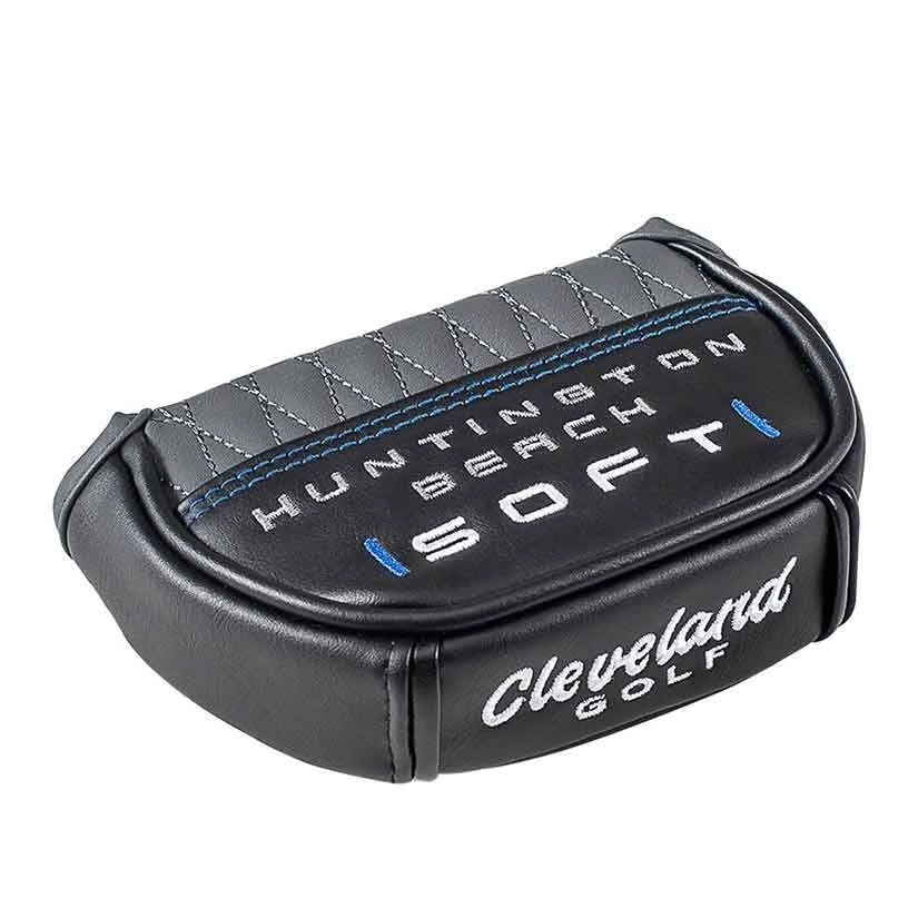 Cleveland Women's Huntington Beach SOFT 14 Putter 7 Cleveland Women's Huntington Beach SOFT 14 Putter - Image 7