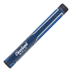 Cleveland Huntington Beach SOFT 10.5C Putter -Pum Golf Club Shop cleveland huntington beach soft putter grip 1 1