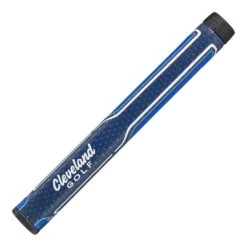 Cleveland Women's Huntington Beach SOFT 14 Putter 15 Cleveland Women's Huntington Beach SOFT 14 Putter -Pum Golf Club Shop cleveland huntington beach soft putter grip 1 3