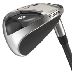 Cleveland Launcher HB Turbo Irons -Pum Golf Club Shop cleveland launcher hb turbo irons 03 2