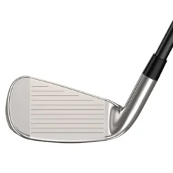 Cleveland Launcher HB Turbo Irons -Pum Golf Club Shop cleveland launcher hb turbo irons 04 2
