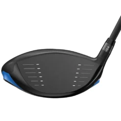 Cleveland Launcher XL Driver -Pum Golf Club Shop cleveland launcher xl driver face itempicture