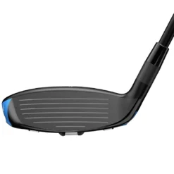 Cleveland Launcher XL Halo Hybrid - Pre-Owned -Pum Golf Club Shop cleveland launcher xl halo hybrid face itempicture 1