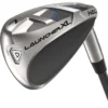 Cleveland Launcher XL Halo Single Iron