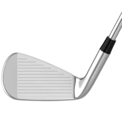 Cleveland Launcher XL Irons -Pum Golf Club Shop cleveland launcher xl irons face itempicture 1