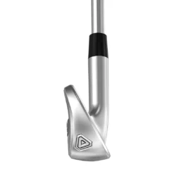 Cleveland Launcher XL Complete Set -Pum Golf Club Shop cleveland launcher xl irons toe itempicture 2
