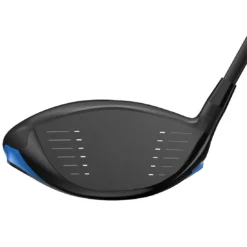 Cleveland Launcher XL Lite Driver -Pum Golf Club Shop cleveland launcher xl lite driver face itempicture